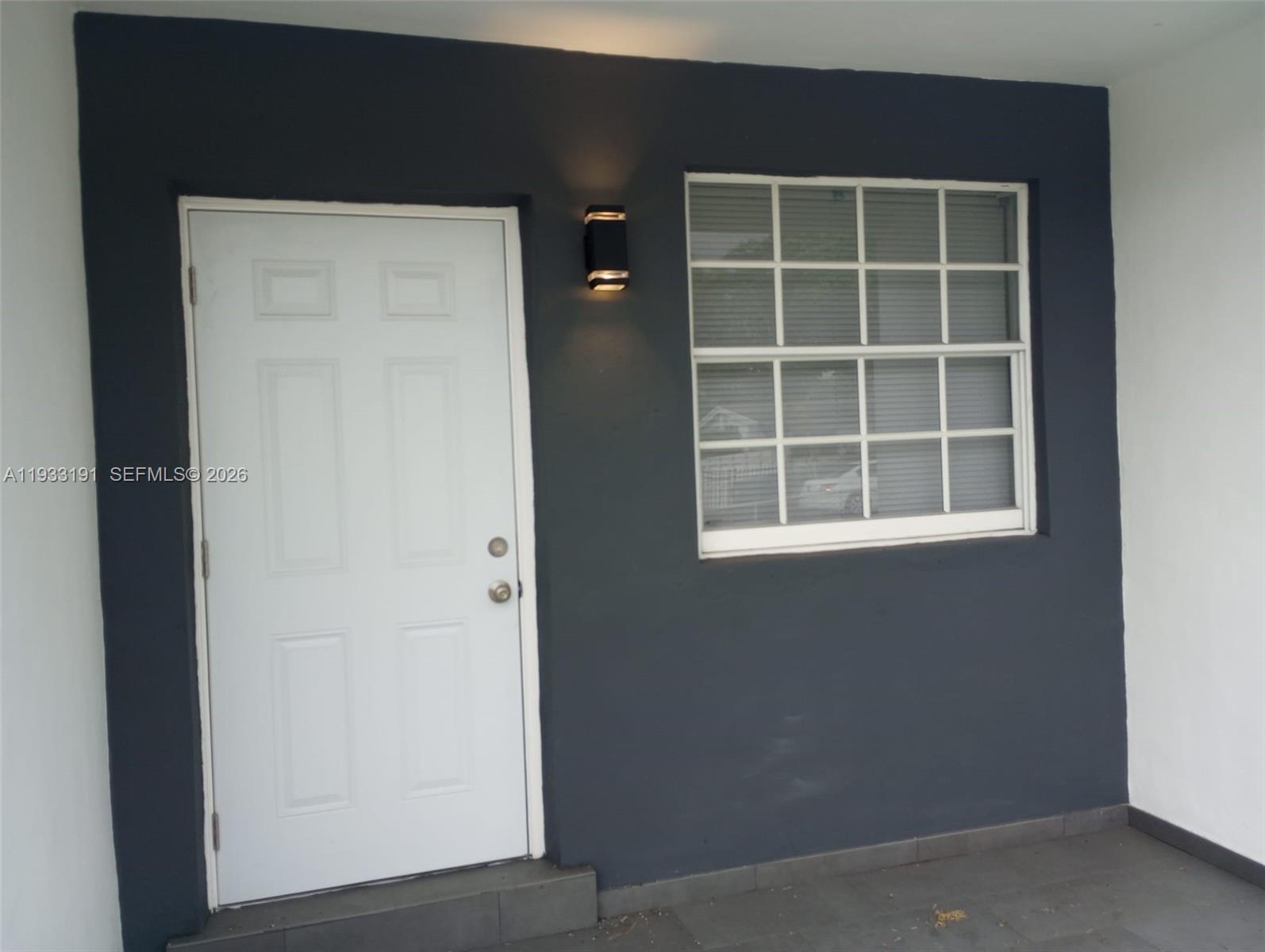 TUXEDO PARK - Residential