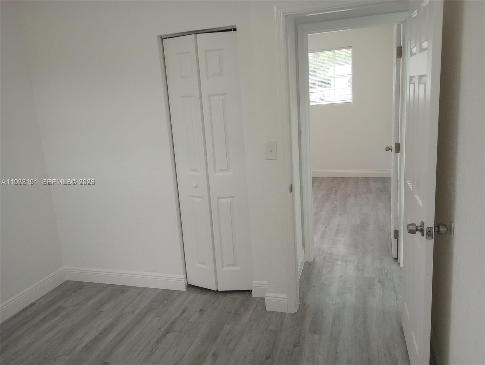 TUXEDO PARK - Residential