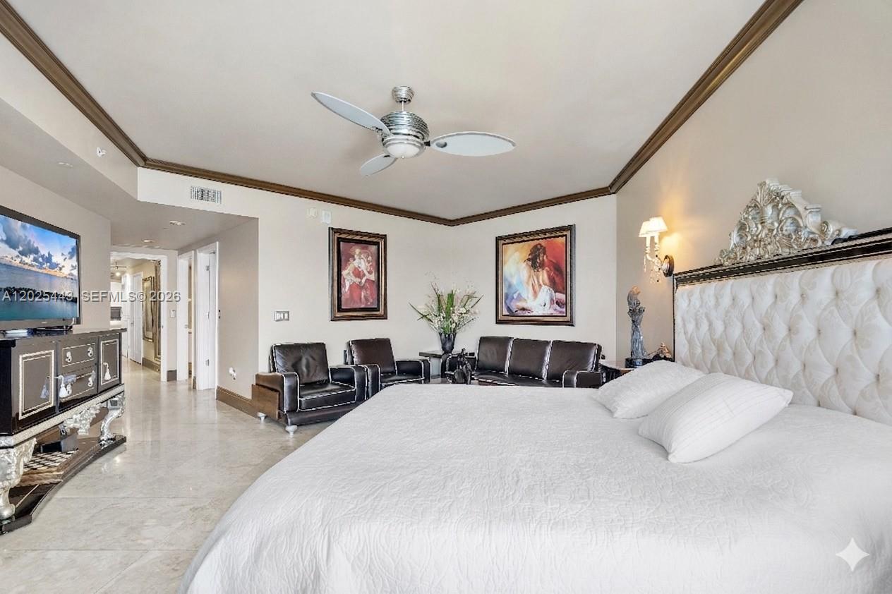 OCEAN PALMS CONDO - Residential