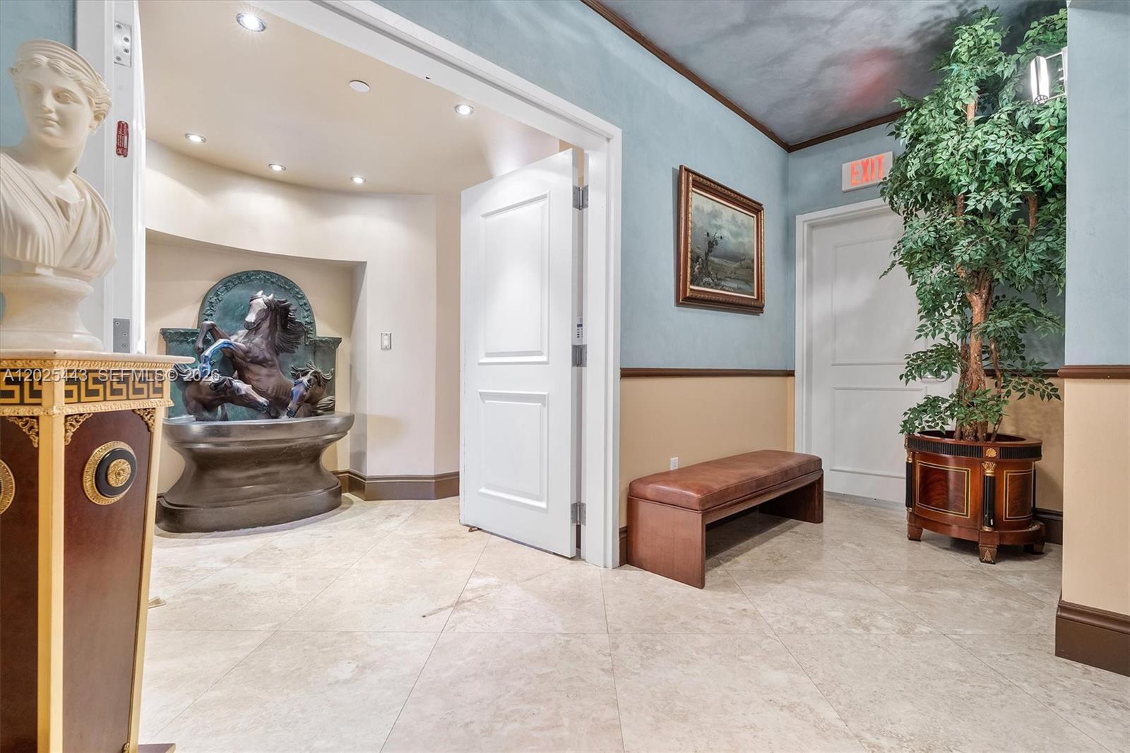 3101 S Ocean Dr 2707