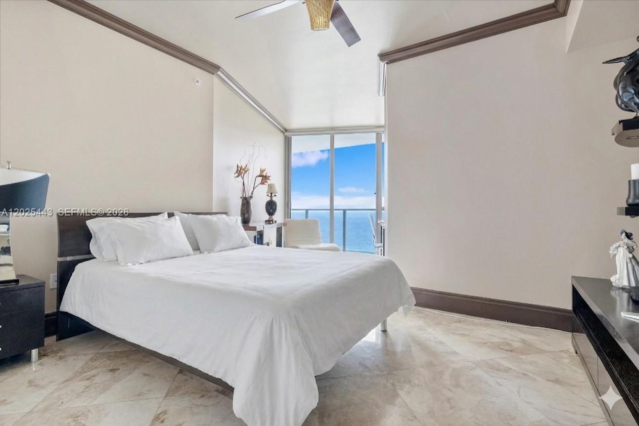 OCEAN PALMS CONDO - Residential