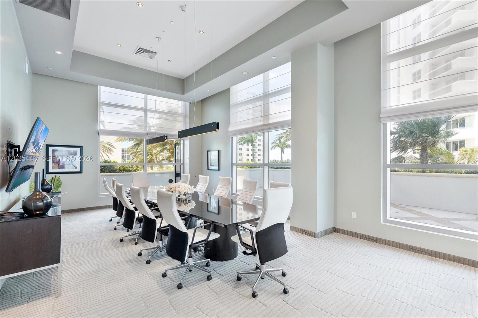 OCEAN PALMS CONDO - Residential