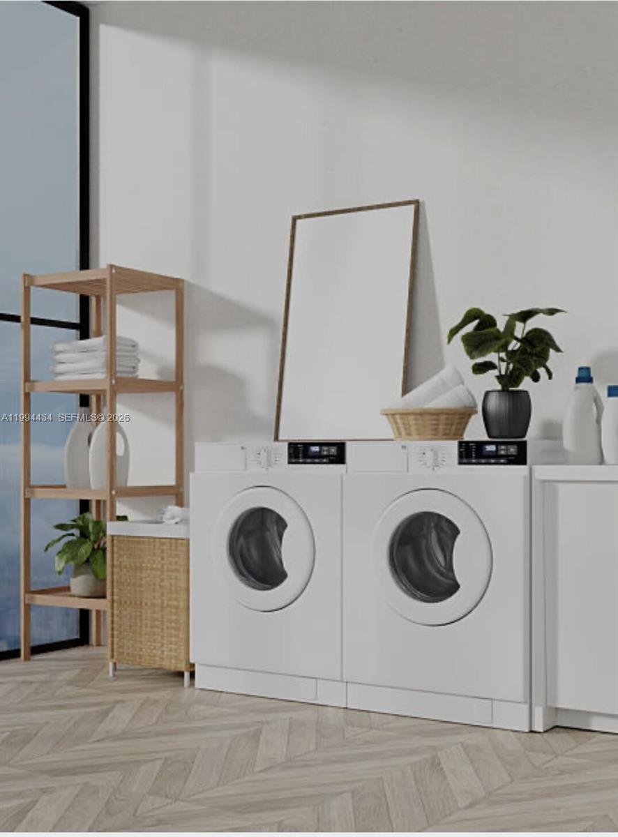 PALM AIRE OAKS COURSE EST - Residential