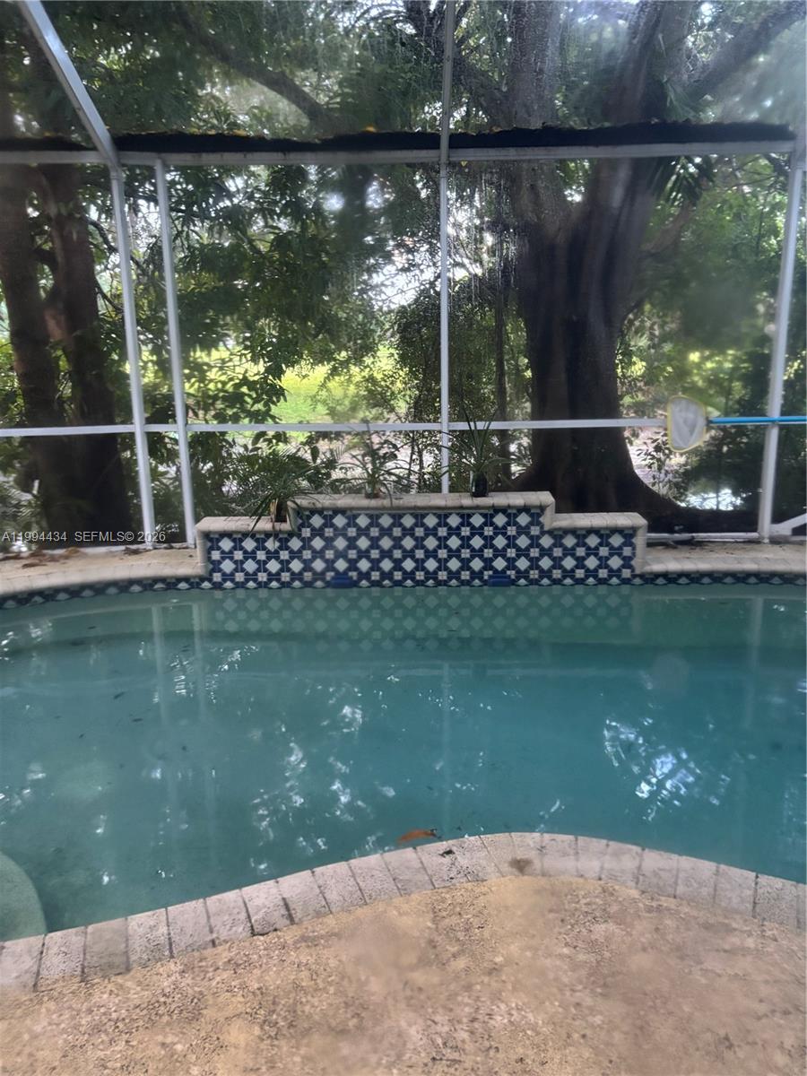 PALM AIRE OAKS COURSE EST - Residential