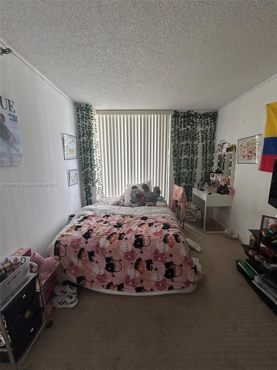 WATERVIEW CONDO - Residential