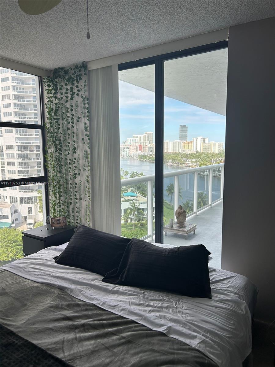 WATERVIEW CONDO - Residential