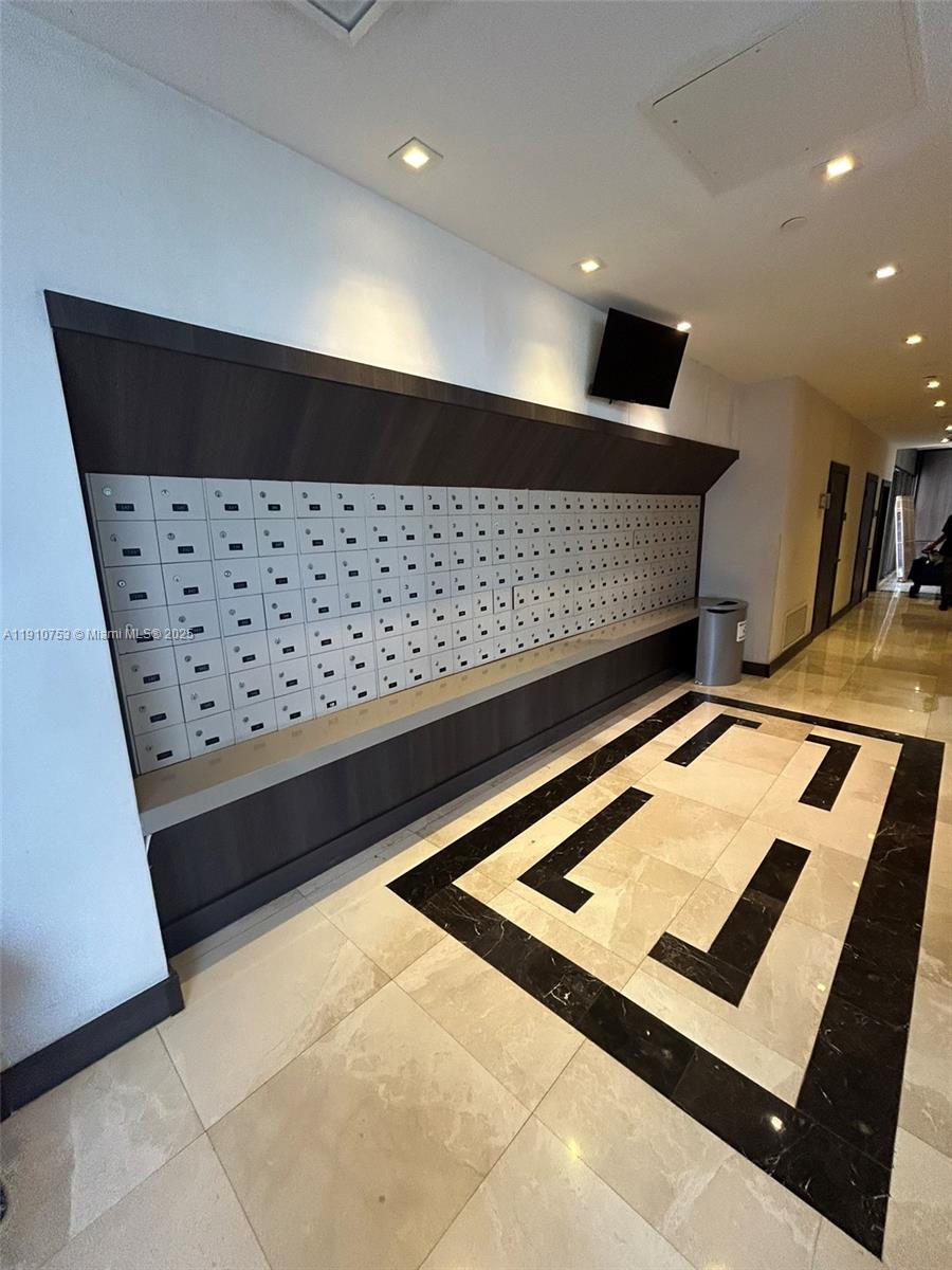 WATERVIEW CONDO - Residential