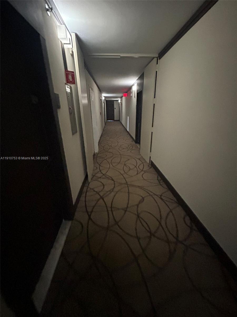 WATERVIEW CONDO - Residential