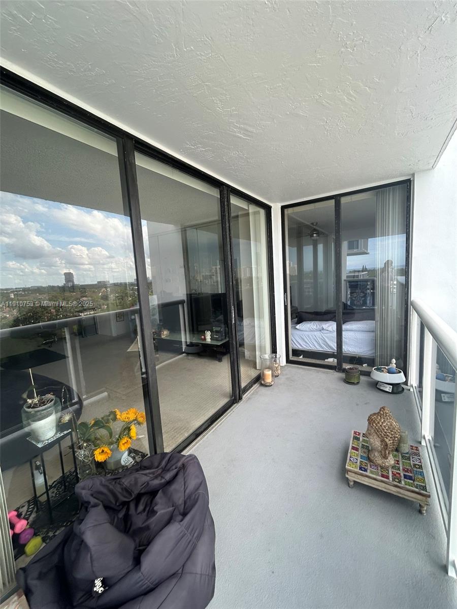 WATERVIEW CONDO - Residential