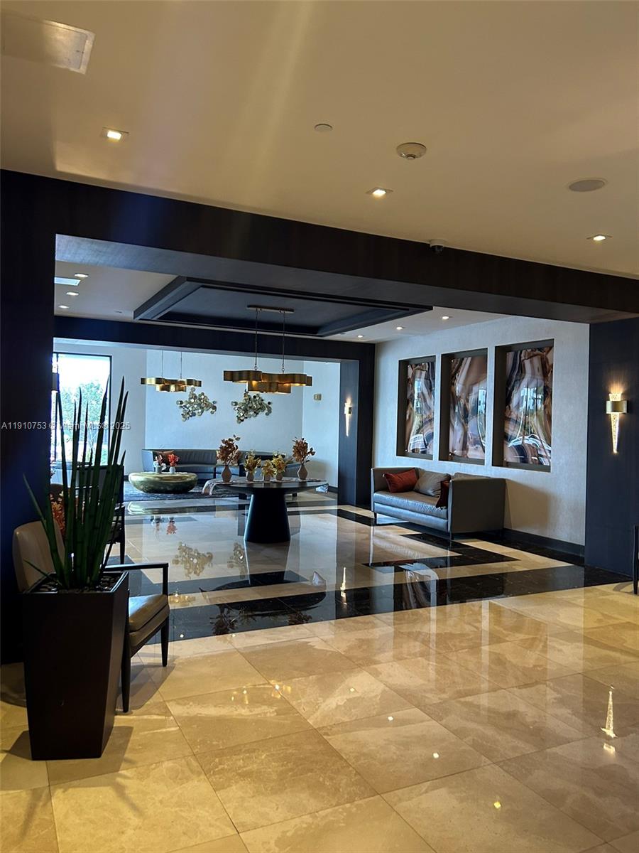 WATERVIEW CONDO - Residential