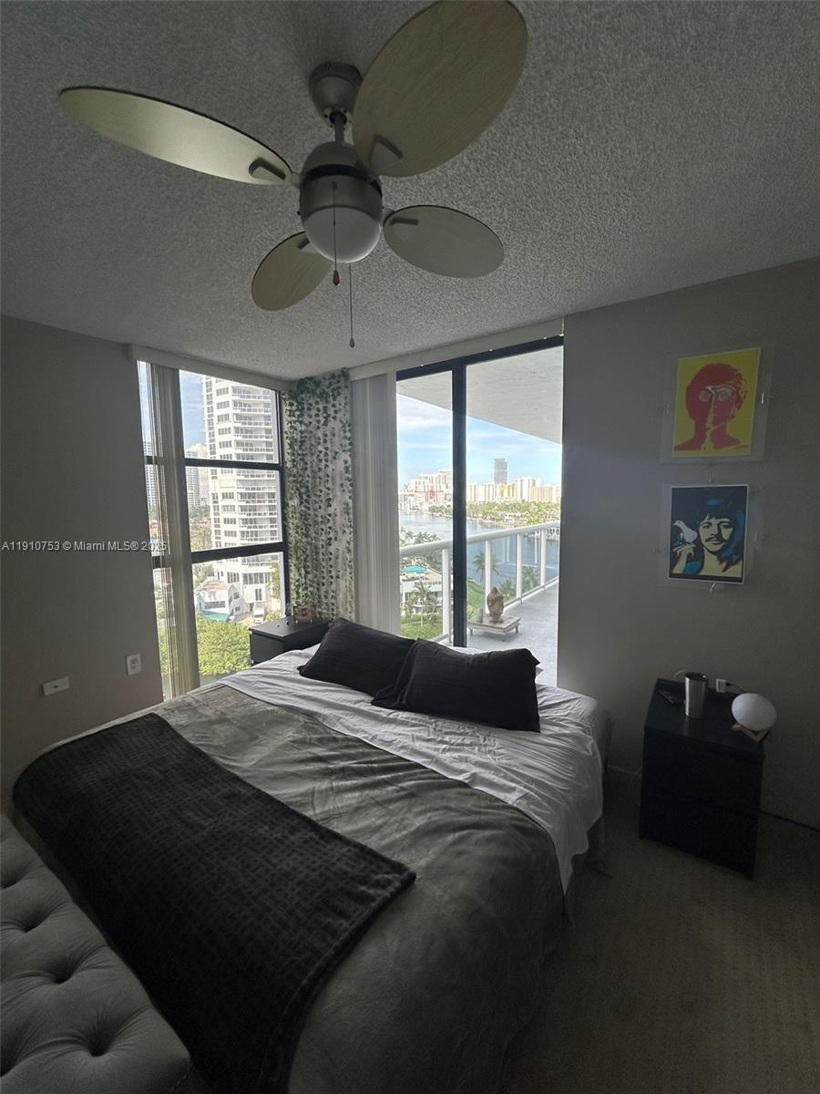 WATERVIEW CONDO - Residential