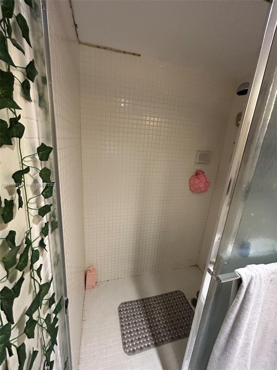 WATERVIEW CONDO - Residential