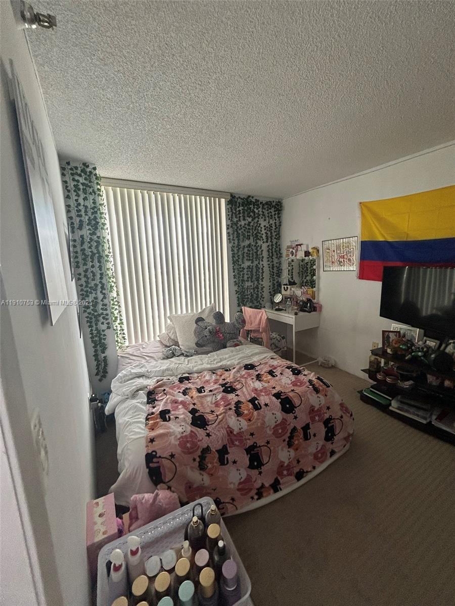 WATERVIEW CONDO - Residential