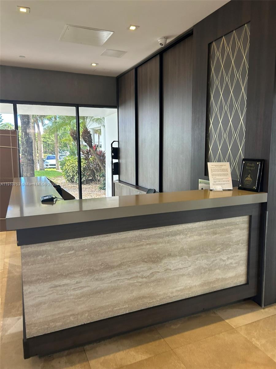 WATERVIEW CONDO - Residential