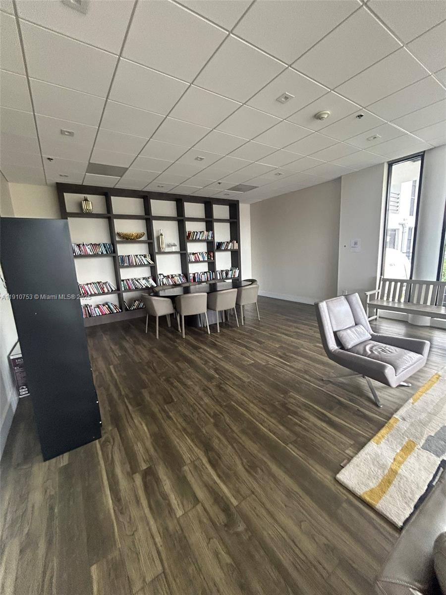 WATERVIEW CONDO - Residential