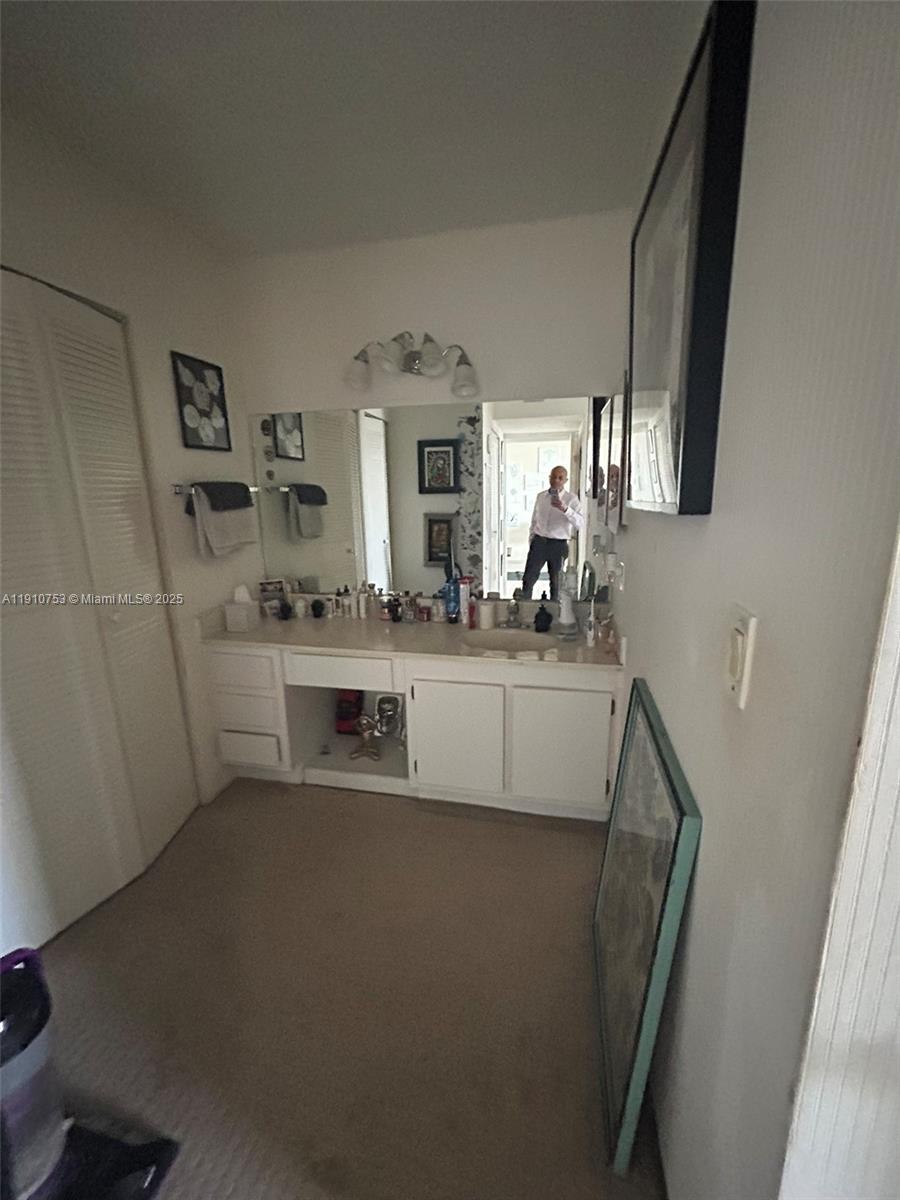 WATERVIEW CONDO - Residential