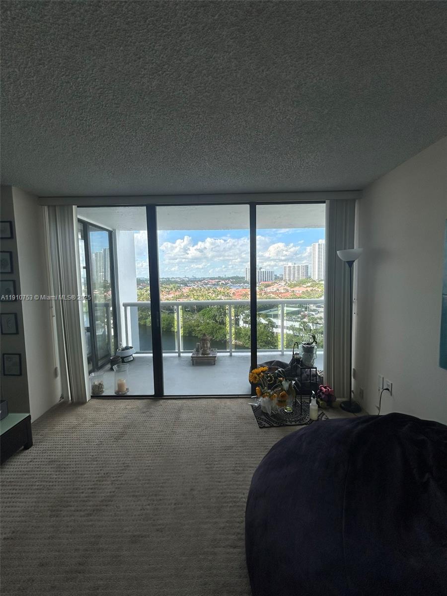 WATERVIEW CONDO - Residential