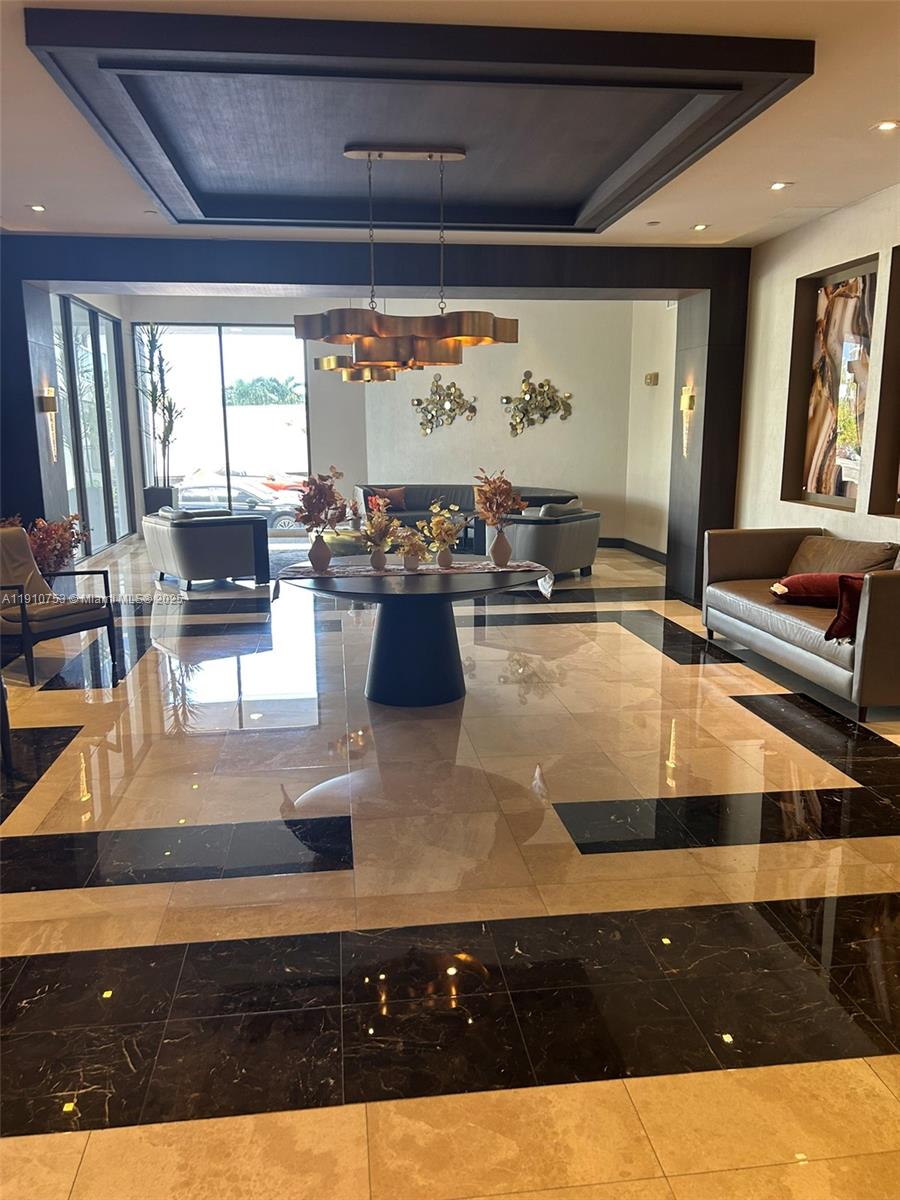 WATERVIEW CONDO - Residential