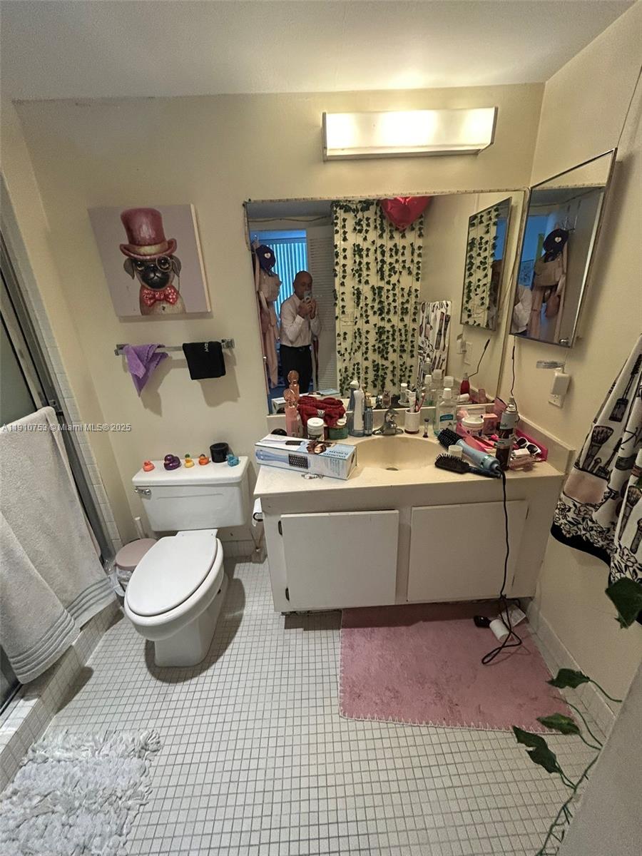 WATERVIEW CONDO - Residential