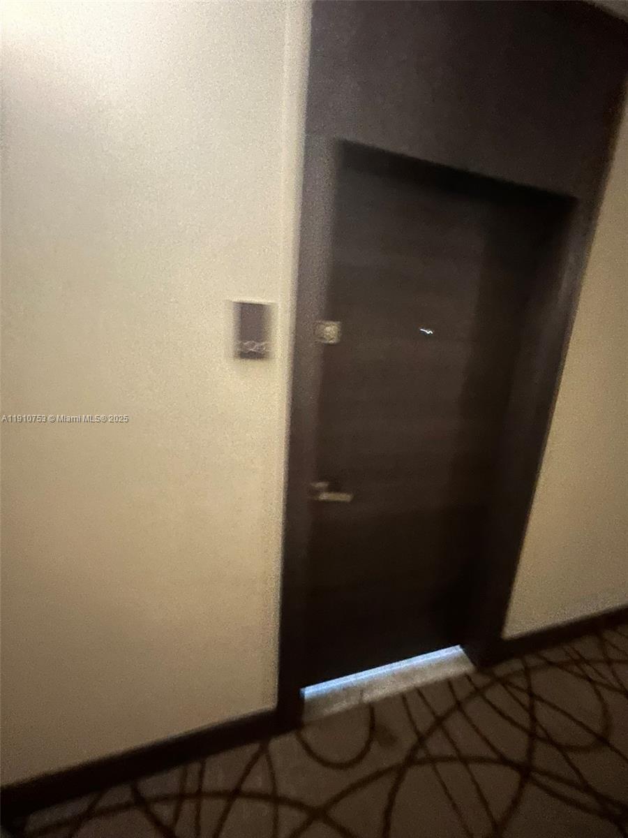 WATERVIEW CONDO - Residential