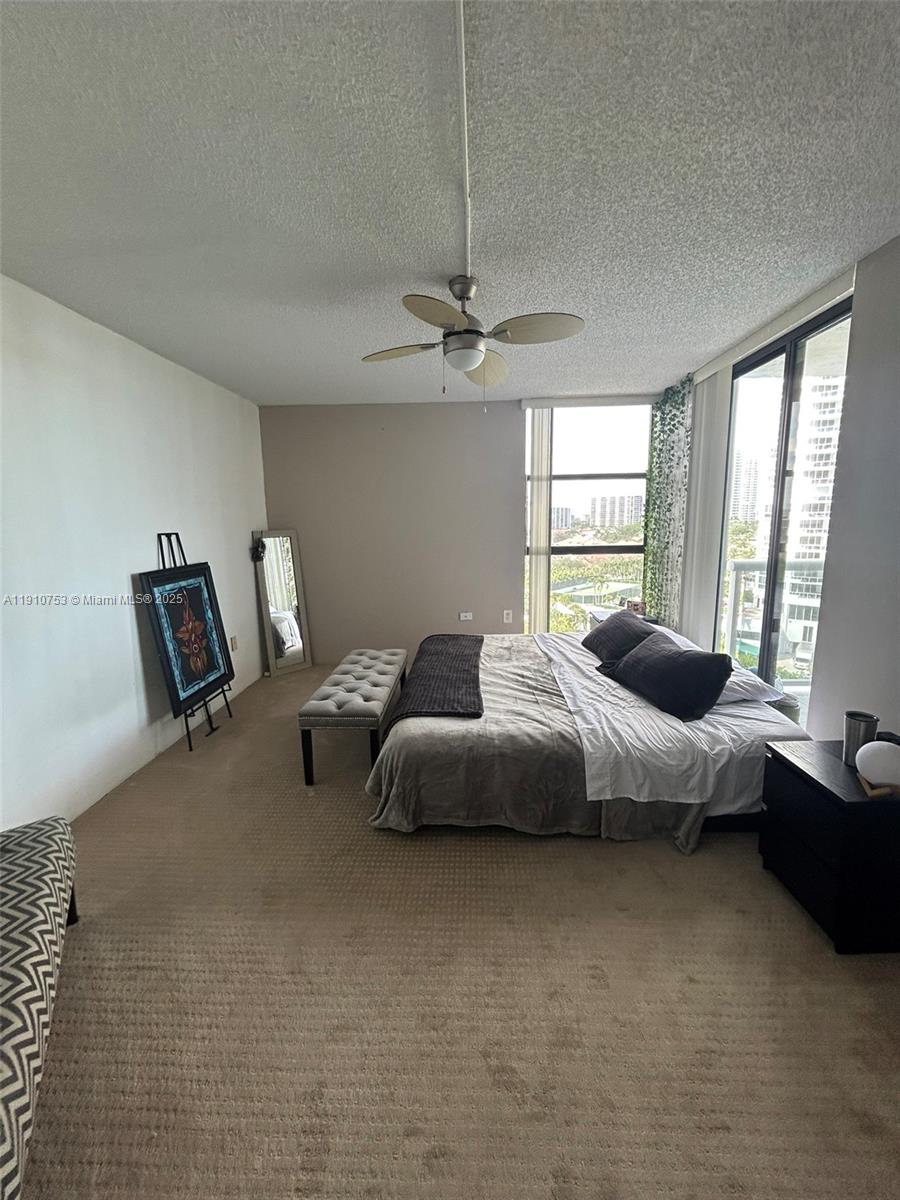WATERVIEW CONDO - Residential