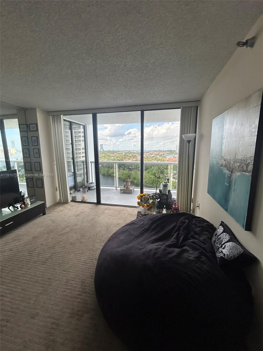 WATERVIEW CONDO - Residential
