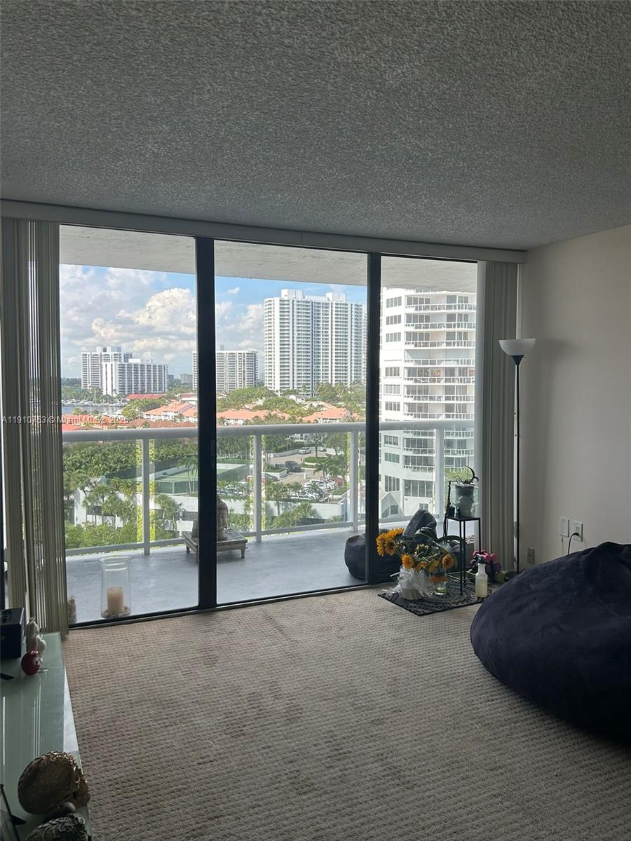 WATERVIEW CONDO - Residential