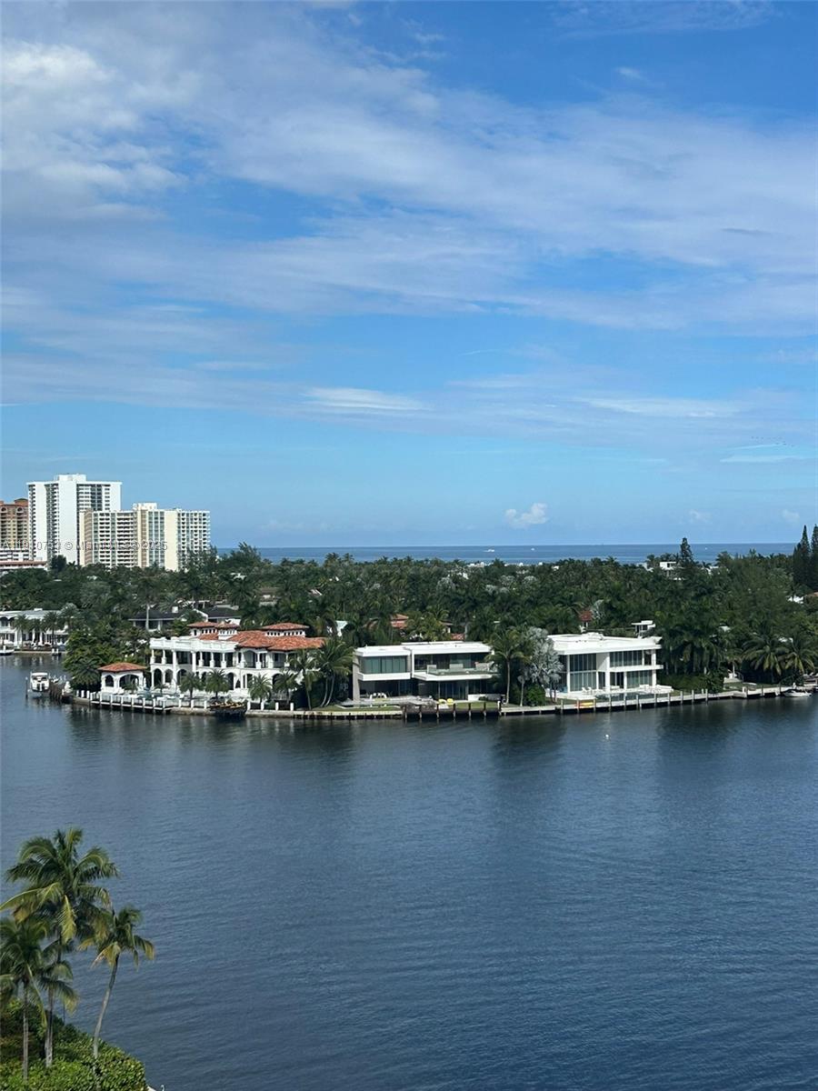 WATERVIEW CONDO - Residential