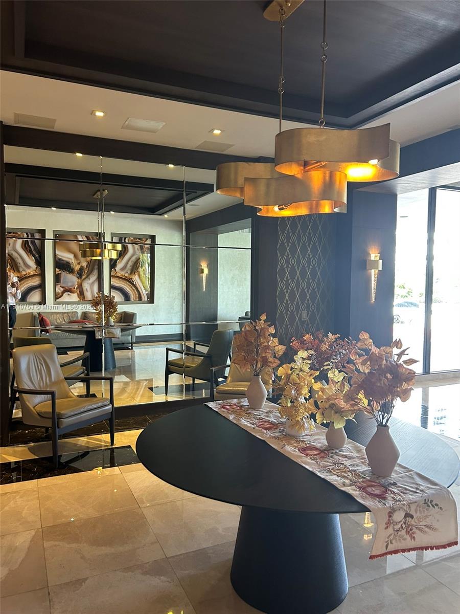 WATERVIEW CONDO - Residential