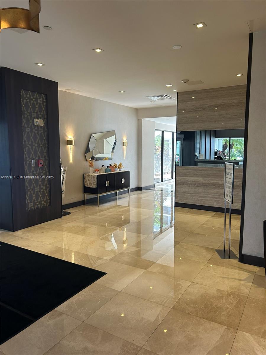 WATERVIEW CONDO - Residential