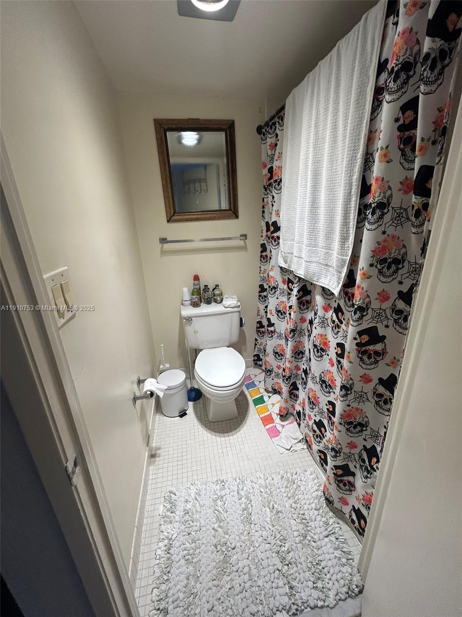 WATERVIEW CONDO - Residential