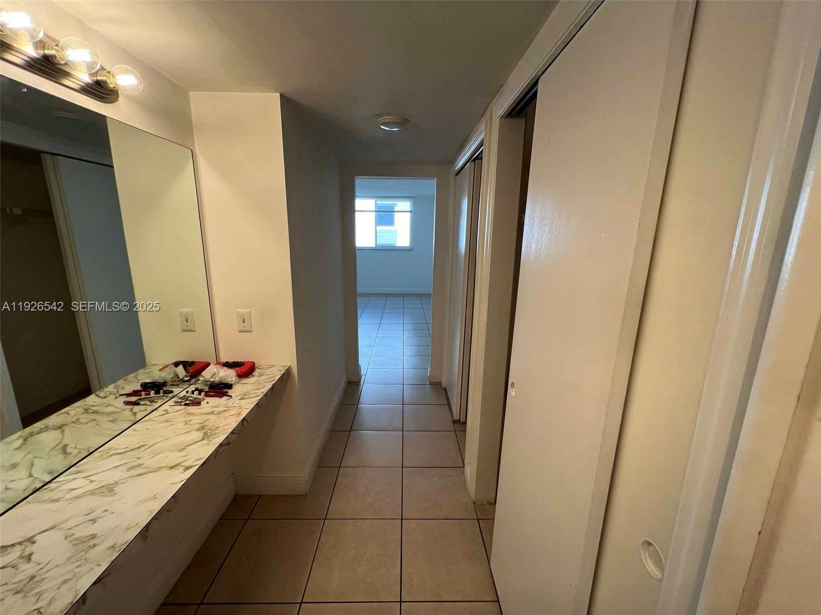 POMPANO BY THE SEA RESUB - Residential Lease