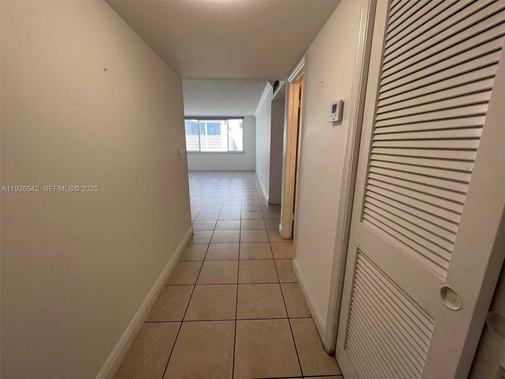 Photo of 3257 NE 13th St #302, Pompano Beach, FL 33062 (MLS # A11926542)