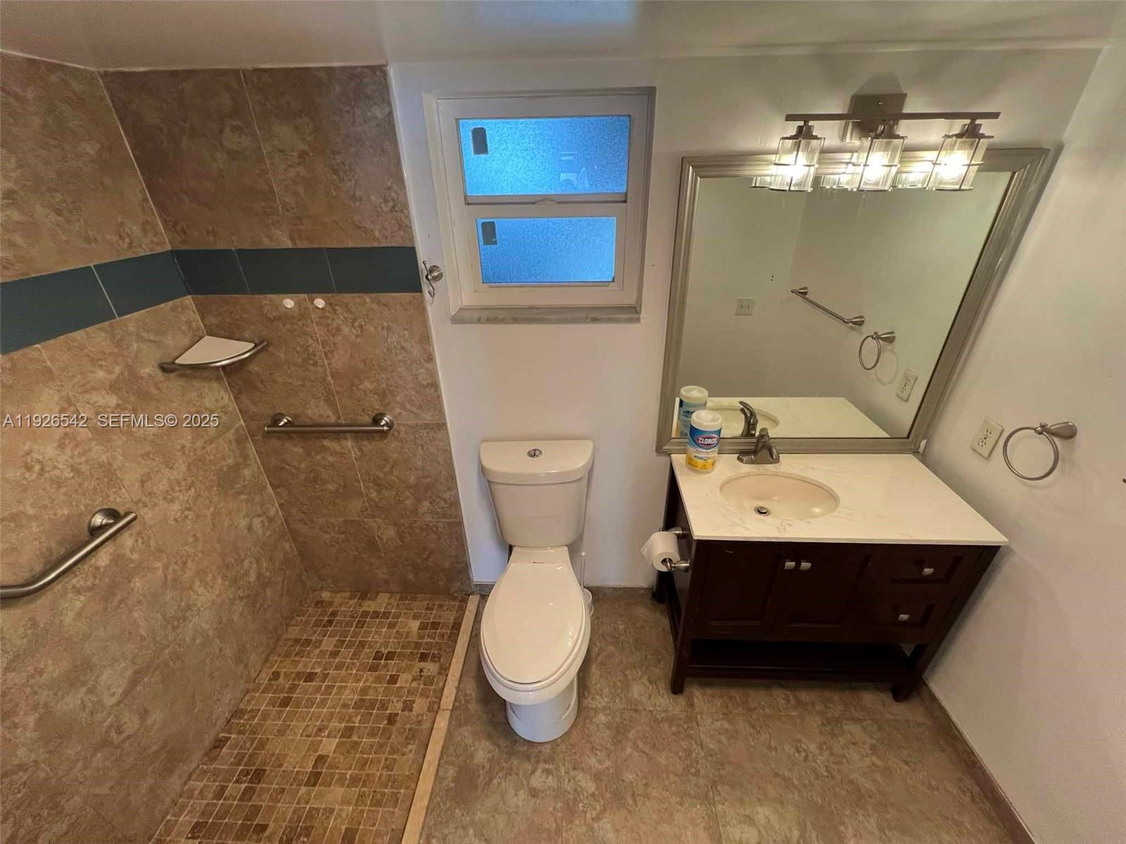 POMPANO BY THE SEA RESUB - Residential Lease