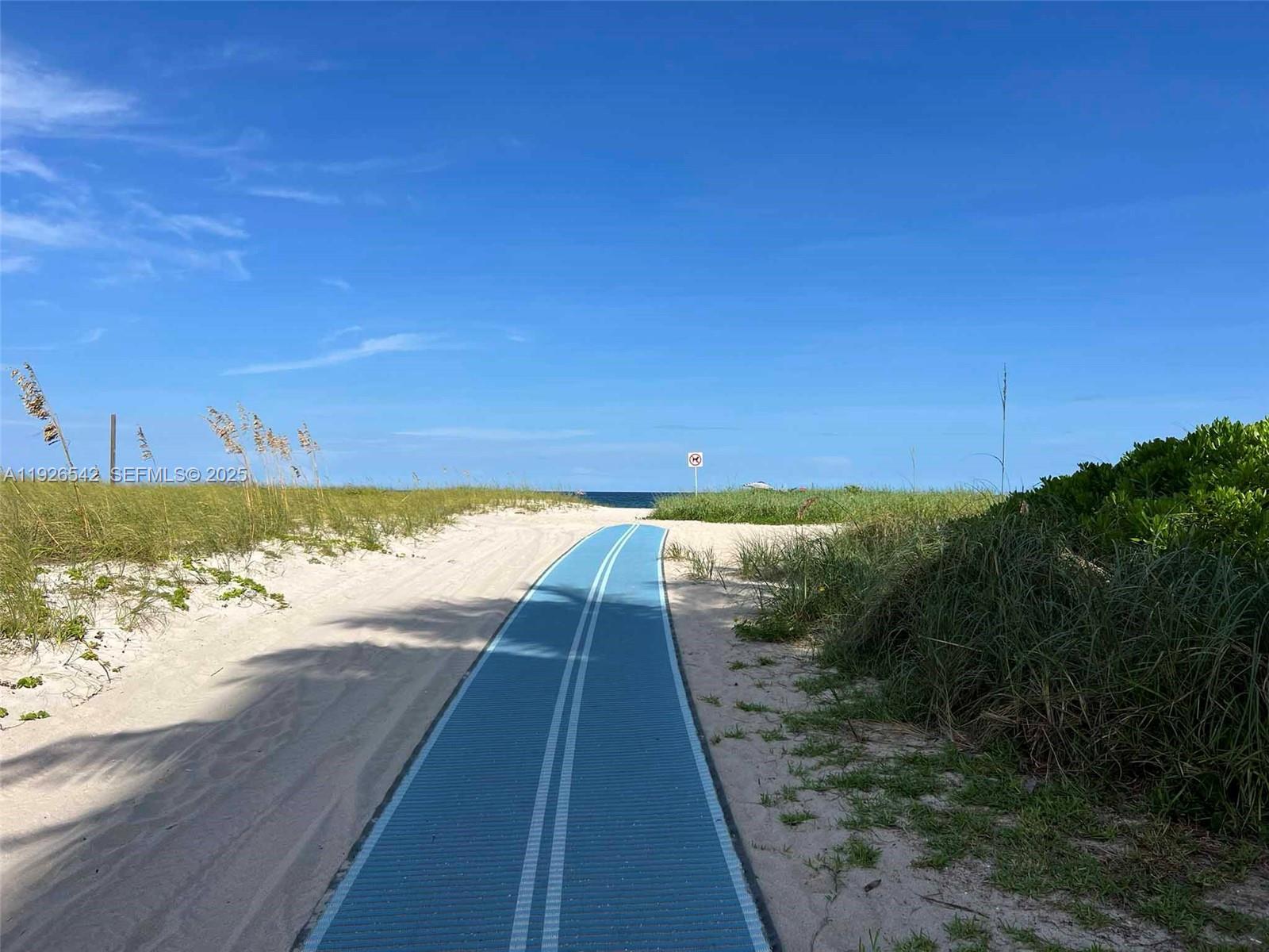 POMPANO BY THE SEA RESUB - Residential Lease