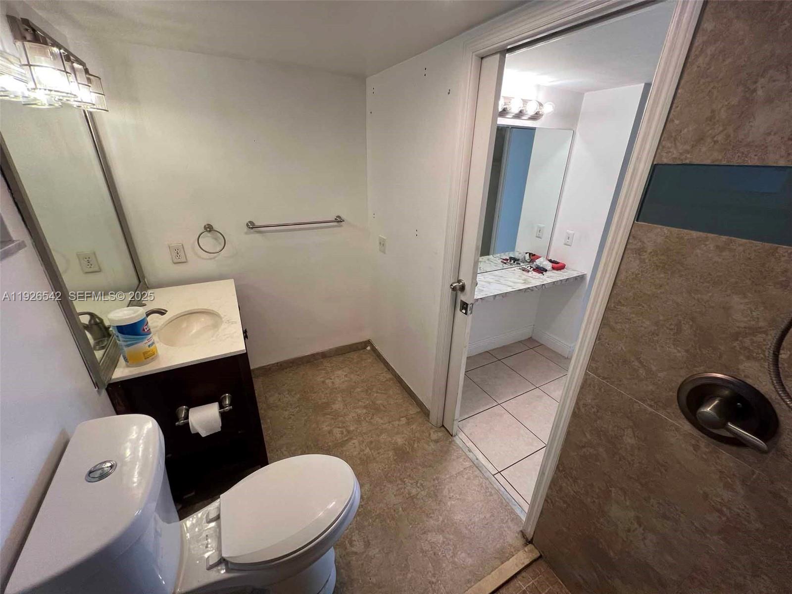 POMPANO BY THE SEA RESUB - Residential Lease