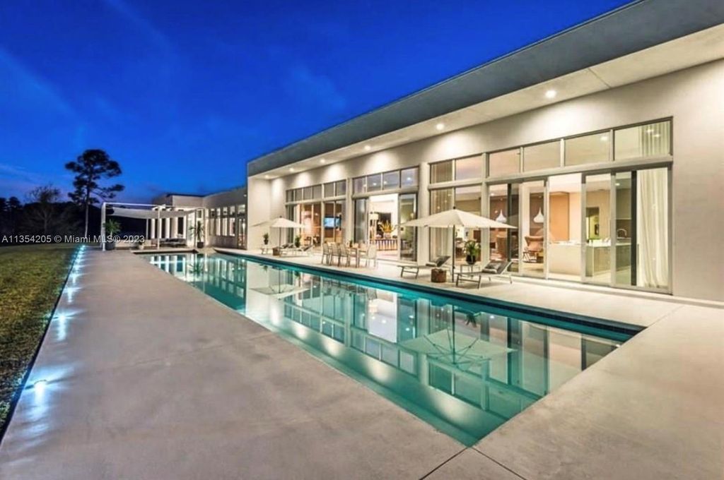 Photo of 1901 SE Ranch Rd, Jupiter, FL 33478 (MLS # A11354205)