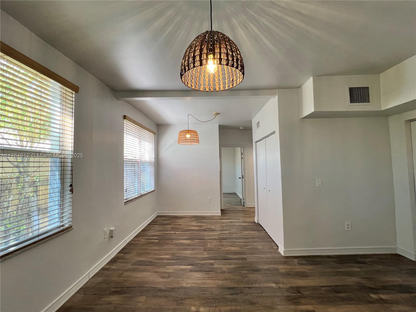 Rental Property at 1000 Sw 12th Ct 2, Miami, Broward County, Florida - Bedrooms: 2 
Bathrooms: 1  - $2,300 MO.
