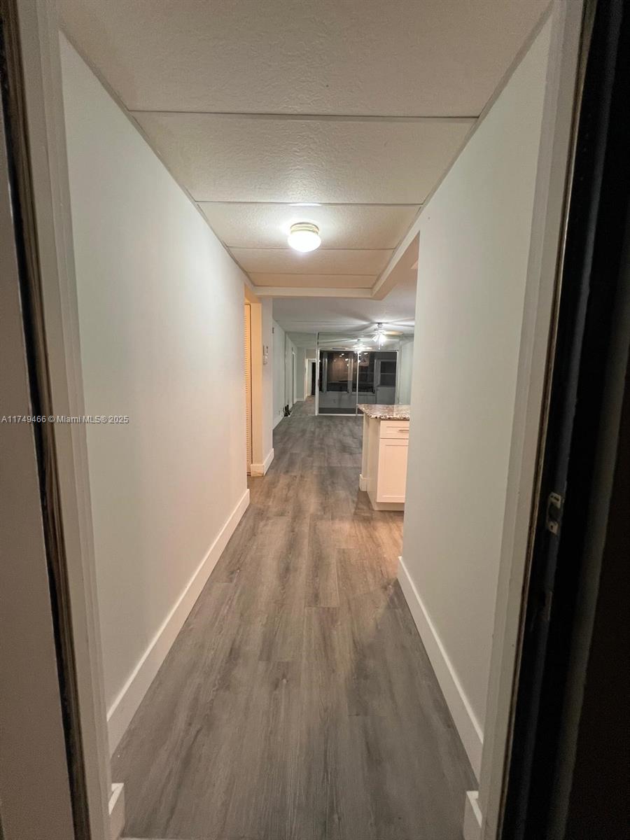 ORIOLE GOLF & TENNIS CLUB - Residential