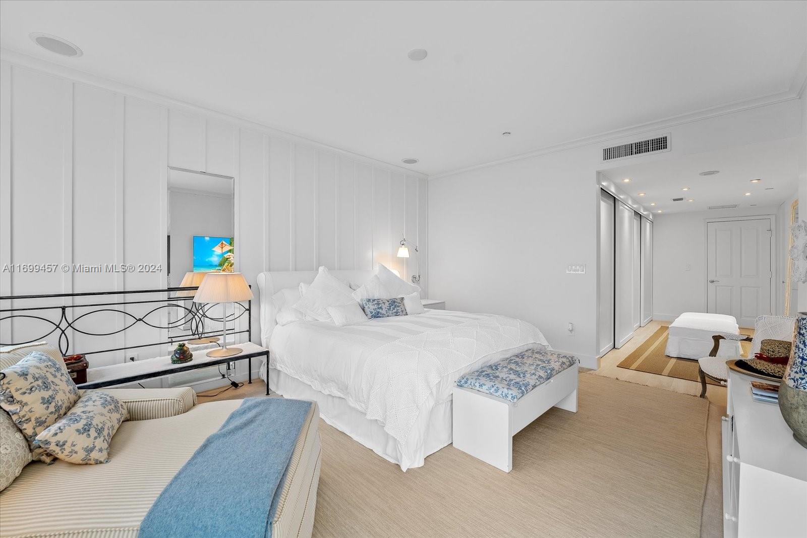 ACQUALINA OCEAN RESIDENCE - Residential