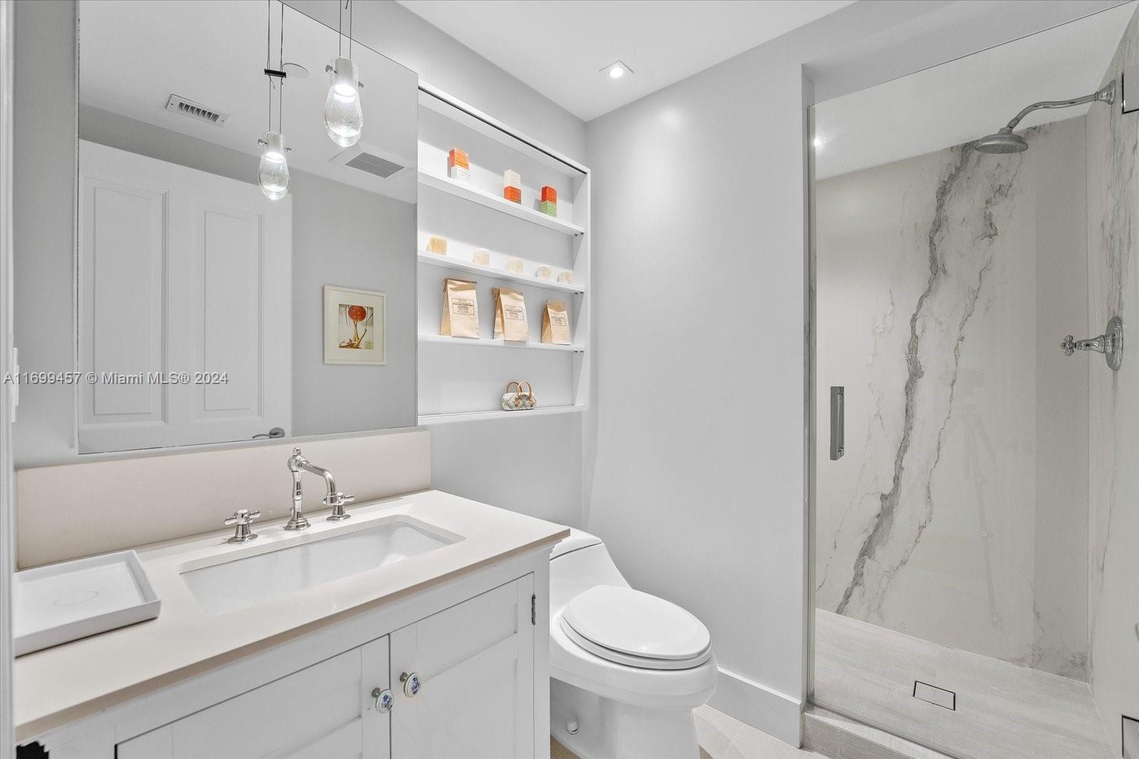 ACQUALINA OCEAN RESIDENCE - Residential