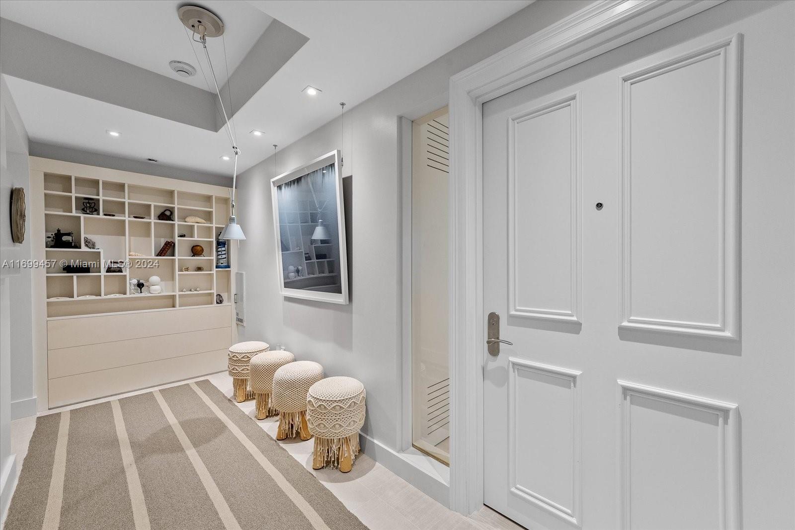 ACQUALINA OCEAN RESIDENCE - Residential