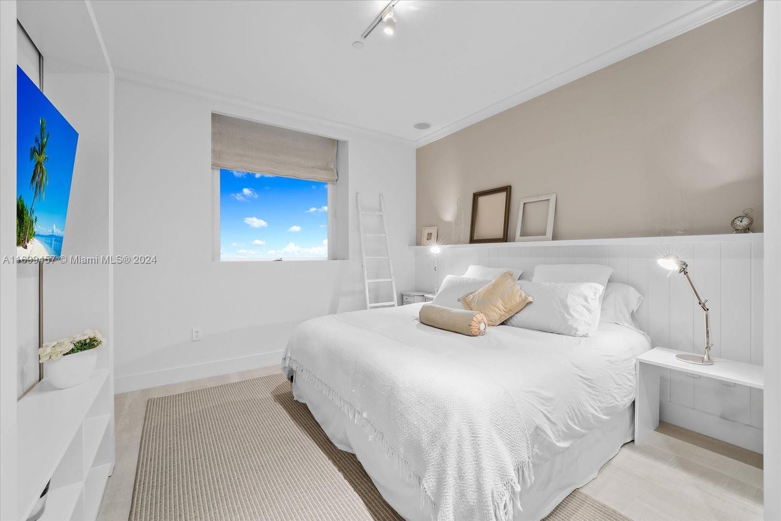 ACQUALINA OCEAN RESIDENCE - Residential