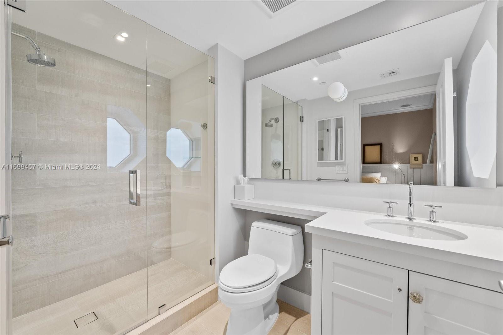 ACQUALINA OCEAN RESIDENCE - Residential