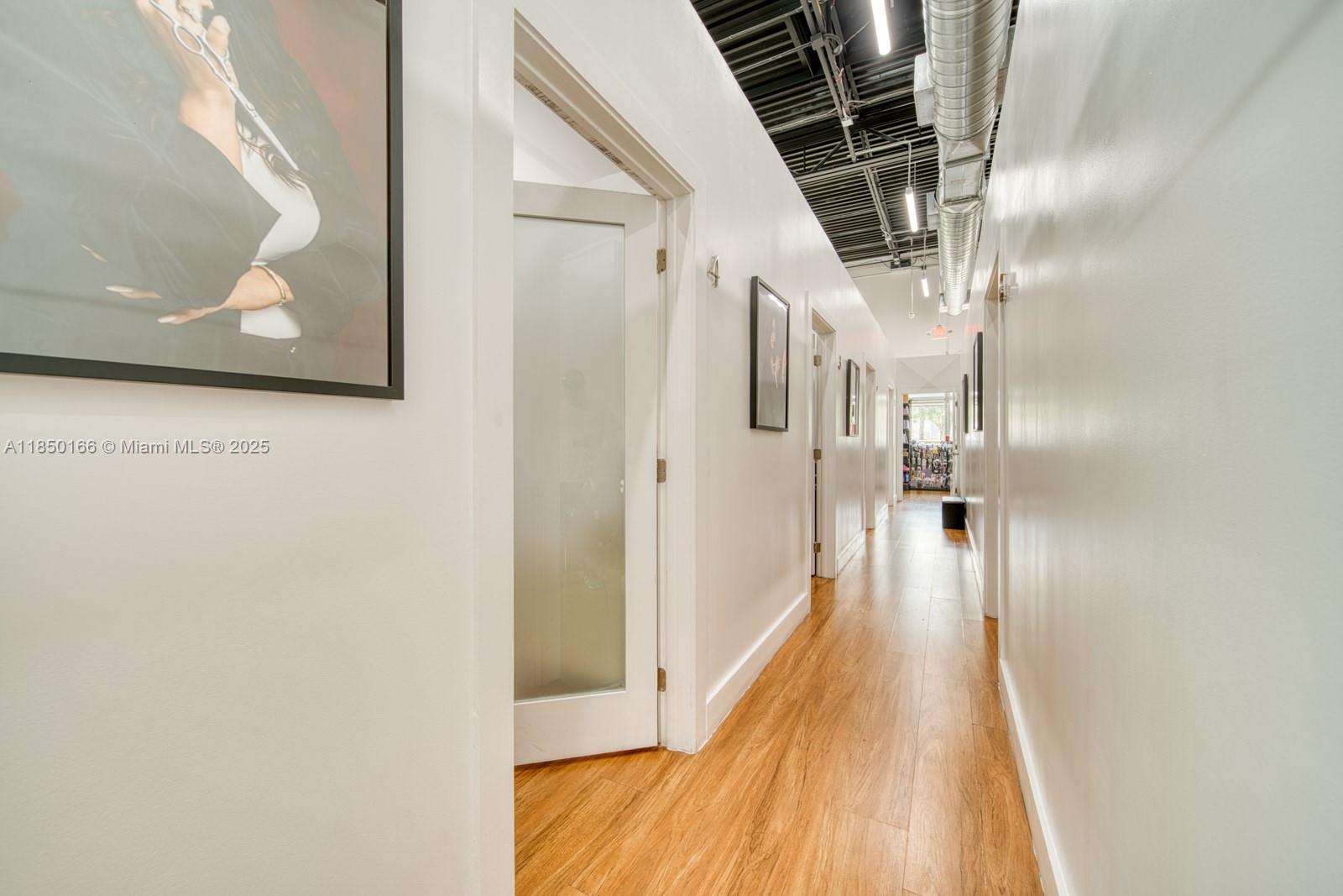 View photos, virtual tours, details... Full Service Salon Suite For Sale In Hialeah Gardens