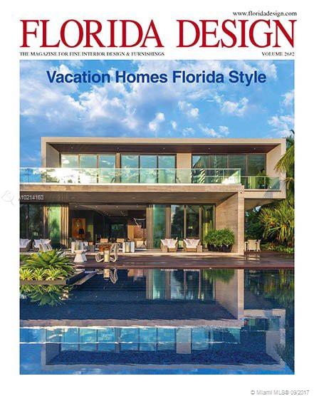 Flamingo Bay 01 - Residential