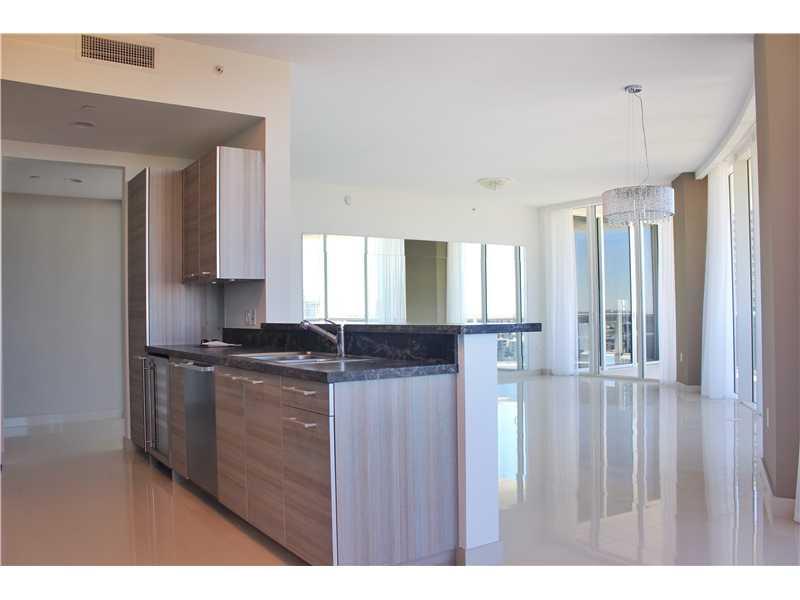 BELLINI@ WILLIAMS ISLA - Residential Lease