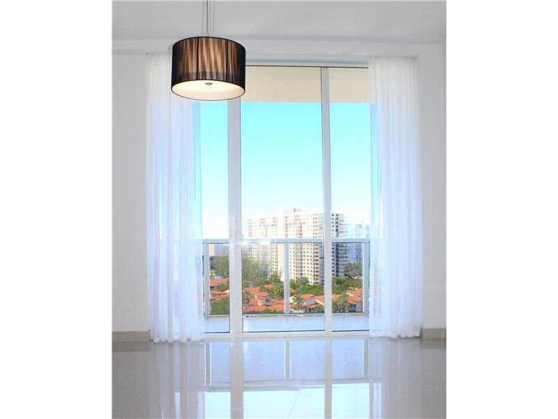 BELLINI@ WILLIAMS ISLA - Residential Lease