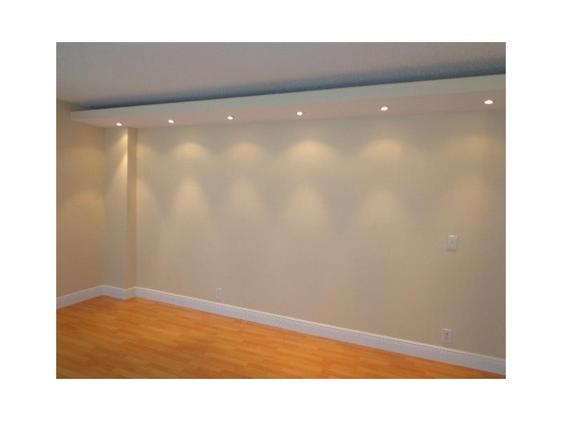 PARC CENTRAL AVENTURA SOU - Residential Lease