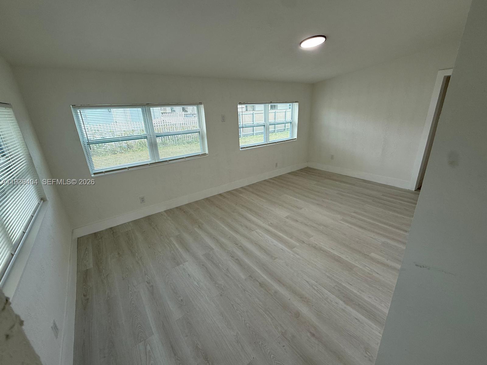 62ND STREET HEIGHTS - Residential